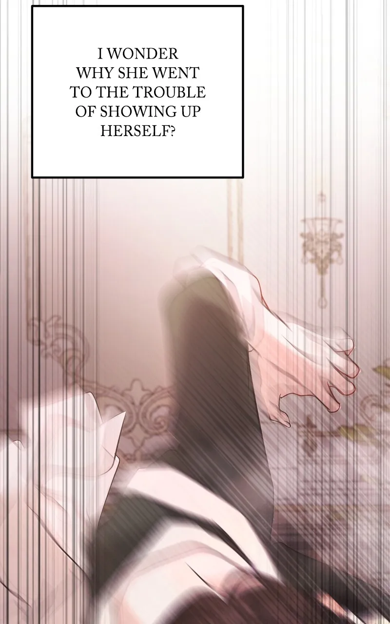 Read Behind Her Highness’s Smile chapter 13 image 52 on Lezhin