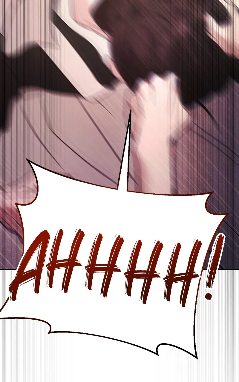 Read Behind Her Highness’s Smile chapter 13 image 53 on Lezhin