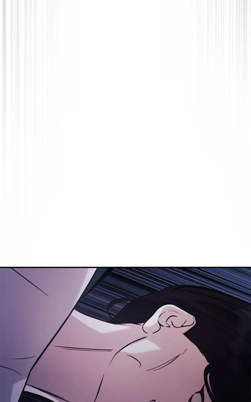 Read Behind Her Highness’s Smile chapter 13 image 54 on Lezhin