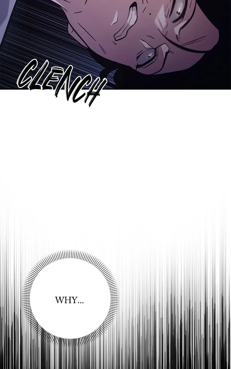 Read Behind Her Highness’s Smile chapter 13 image 55 on Lezhin