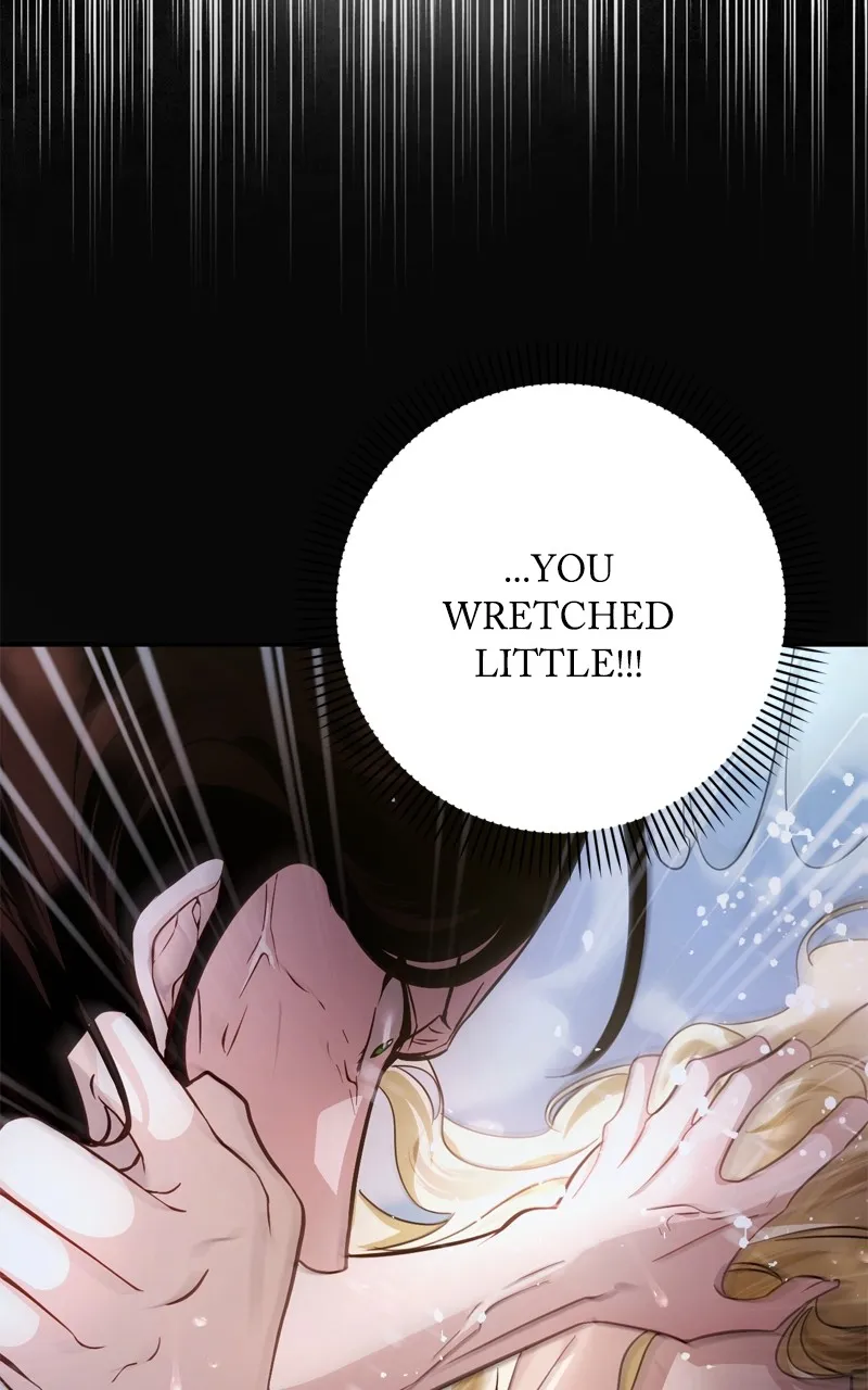 Read Behind Her Highness’s Smile chapter 13 image 56 on Lezhin