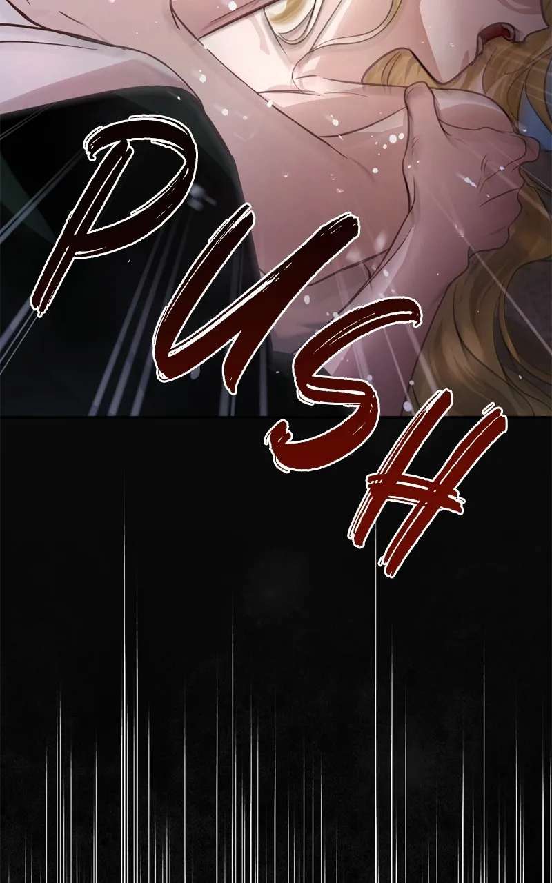 Read Behind Her Highness’s Smile chapter 13 image 57 on Lezhin