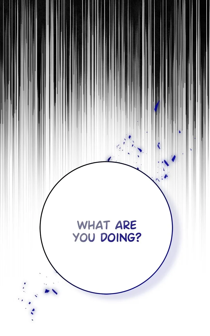 Read Behind Her Highness’s Smile chapter 13 image 58 on Lezhin