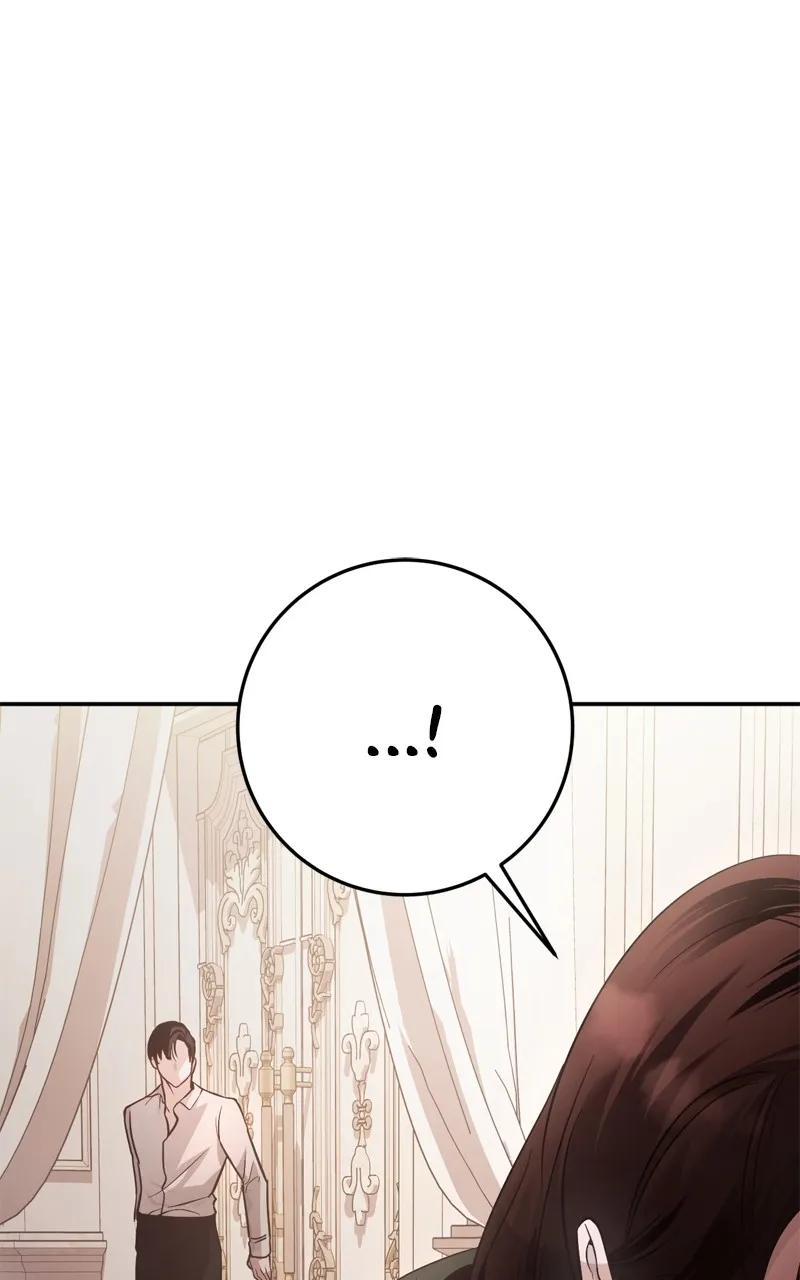 Read Behind Her Highness’s Smile chapter 13 image 59 on Lezhin