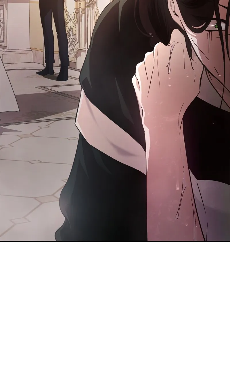 Read Behind Her Highness’s Smile chapter 13 image 60 on Lezhin