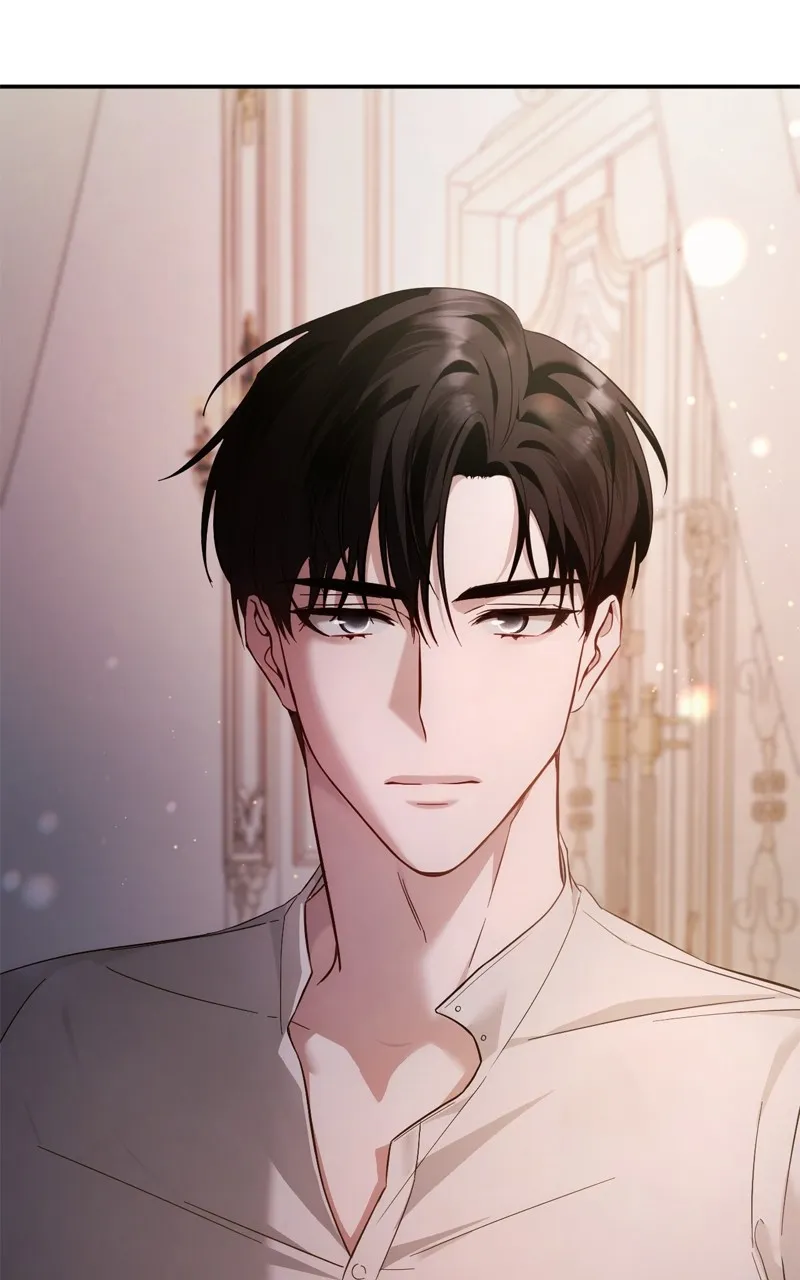 Read Behind Her Highness’s Smile chapter 13 image 61 on Lezhin