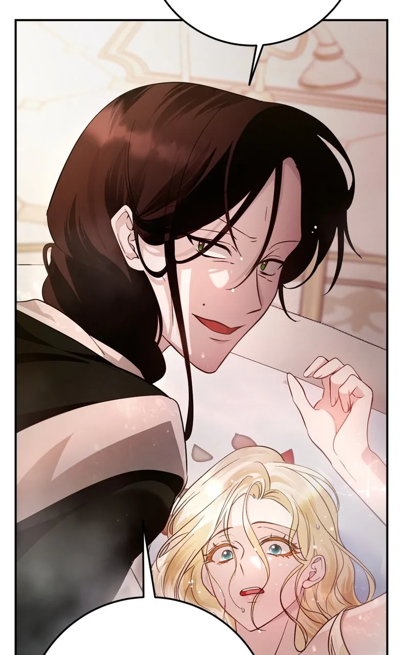 Read Behind Her Highness’s Smile chapter 13 image 65 on Lezhin