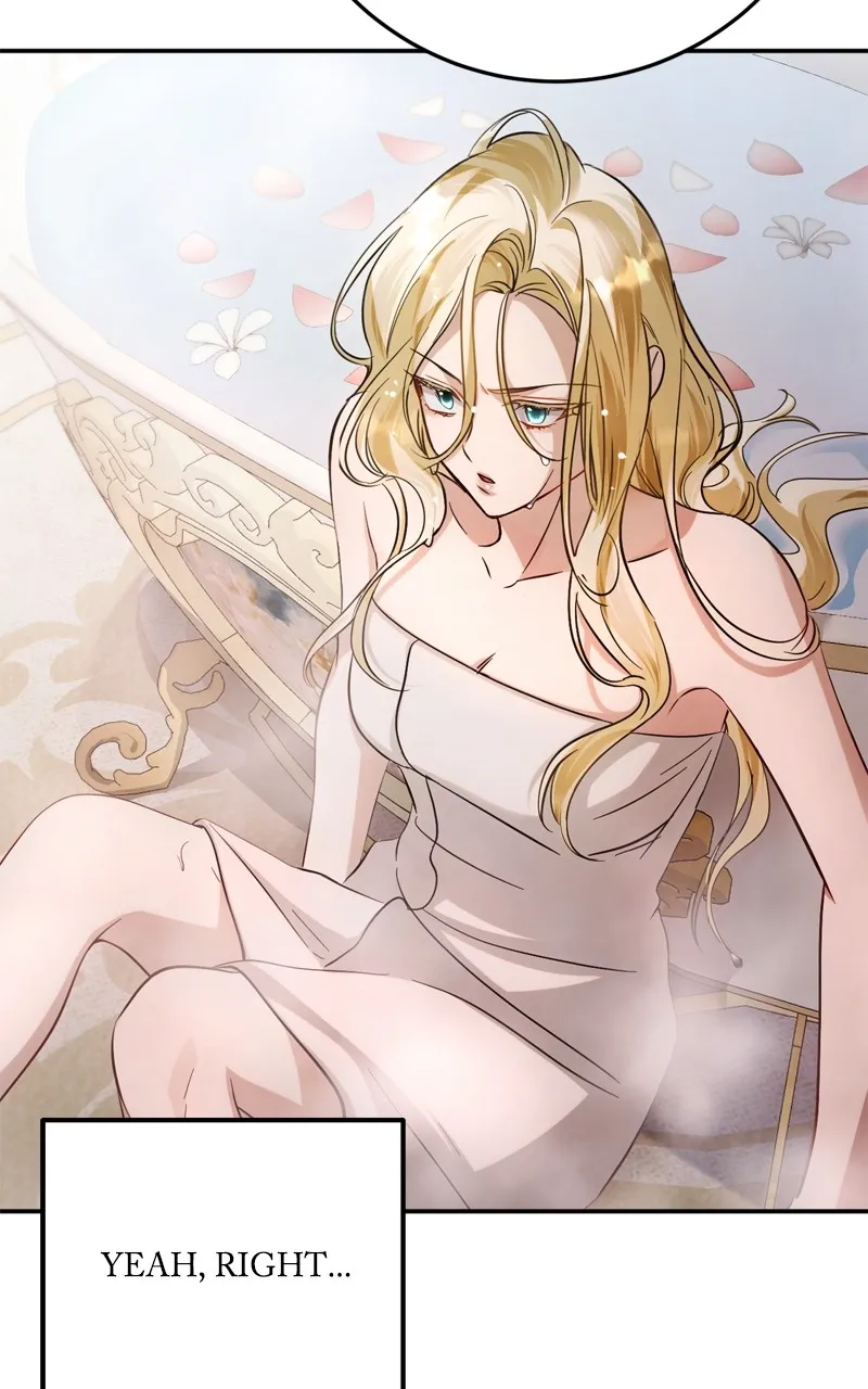 Read Behind Her Highness’s Smile chapter 13 image 67 on Lezhin