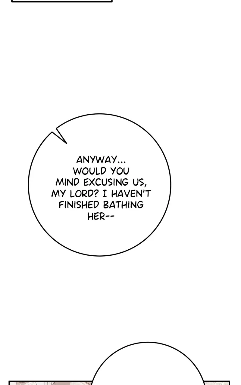 Read Behind Her Highness’s Smile chapter 13 image 68 on Lezhin