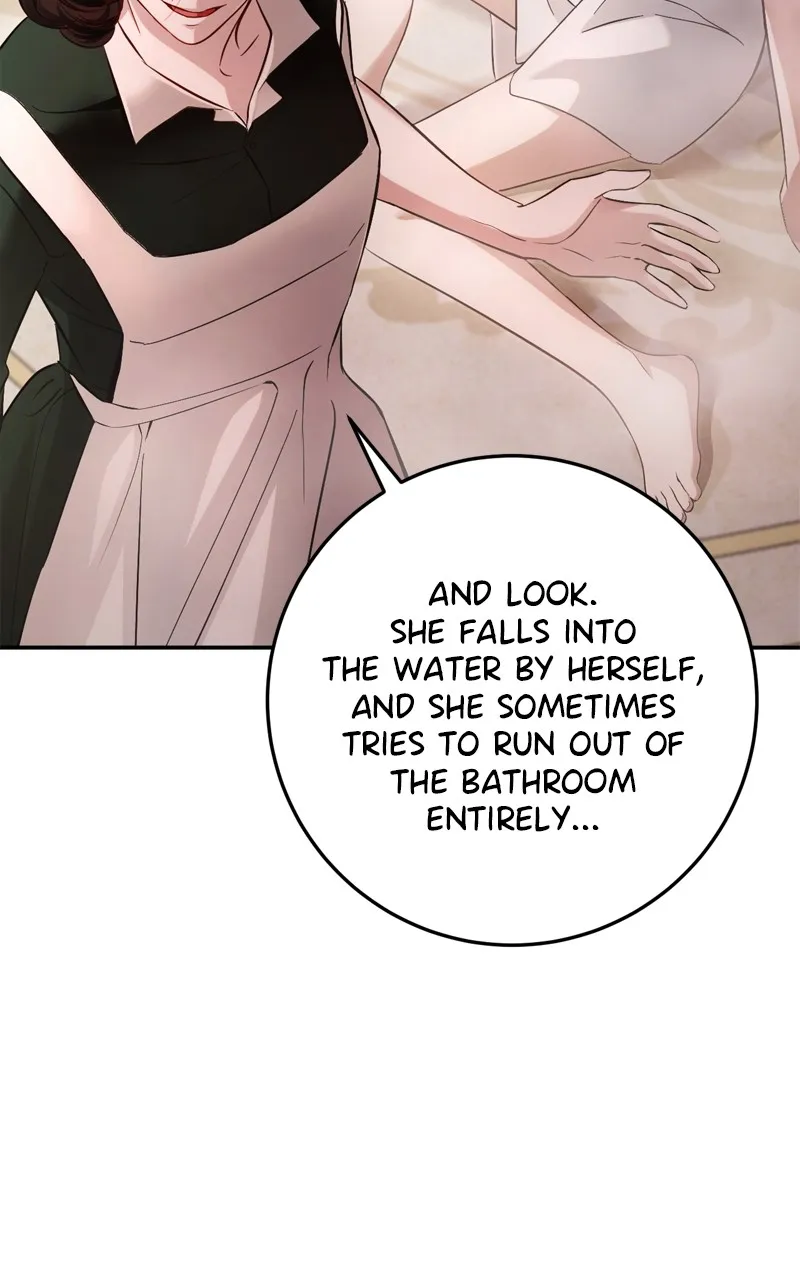 Read Behind Her Highness’s Smile chapter 13 image 71 on Lezhin