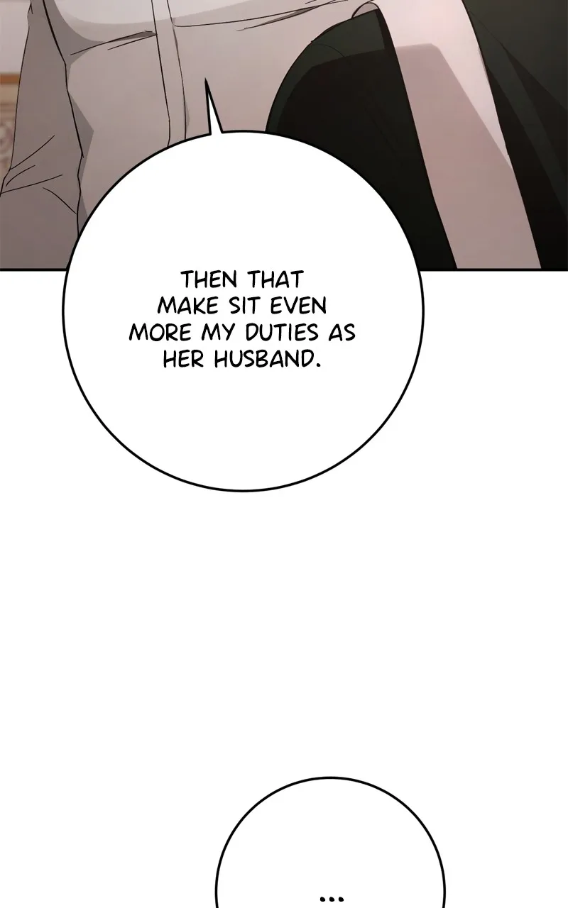 Read Behind Her Highness’s Smile chapter 13 image 73 on Lezhin