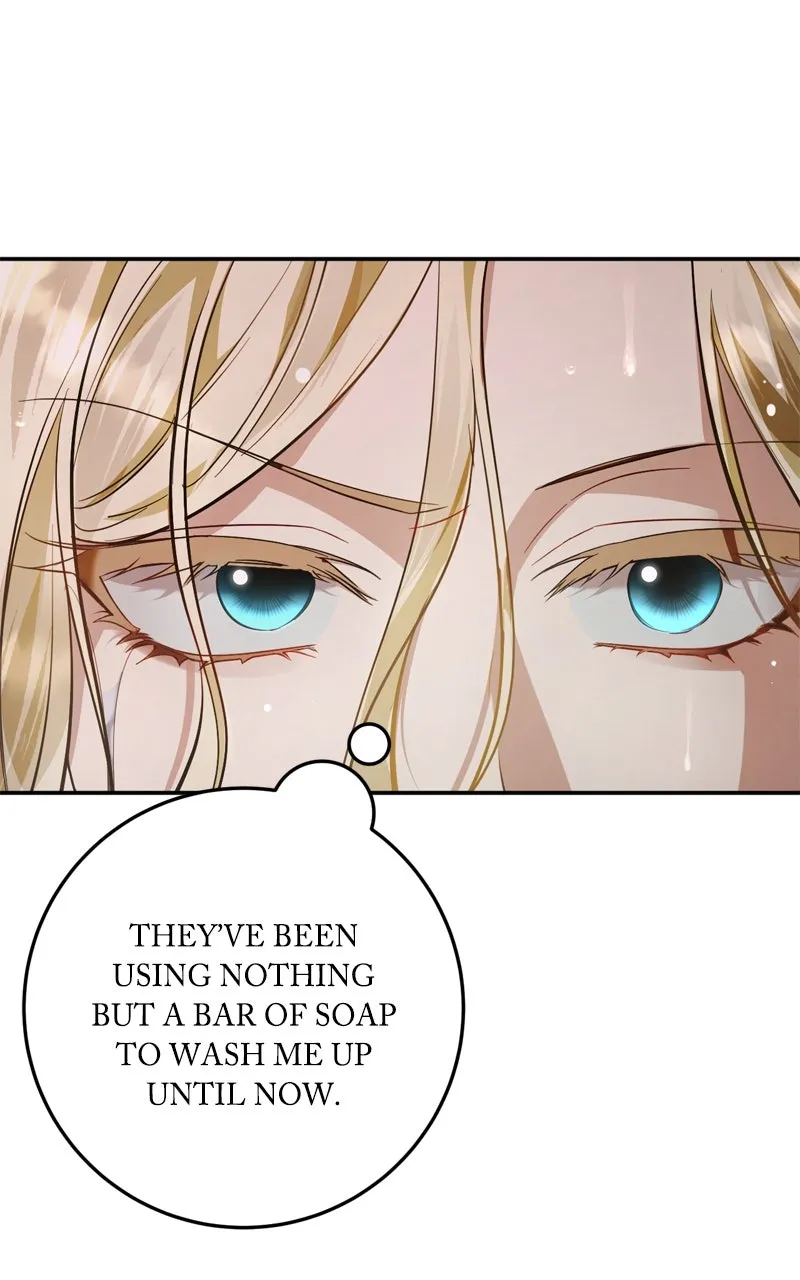 Read Behind Her Highness’s Smile chapter 13 image 78 on Lezhin