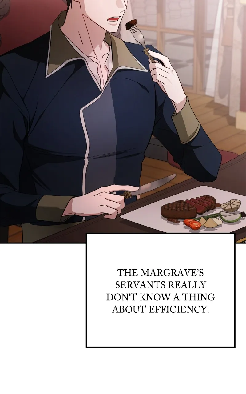 Read Behind Her Highness’s Smile chapter 13 image 8 on Lezhin