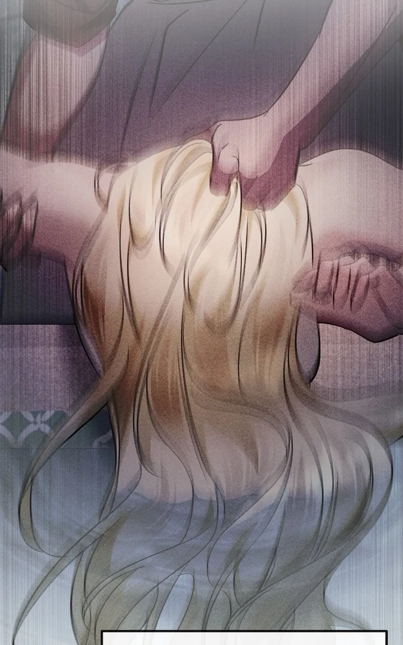 Read Behind Her Highness’s Smile chapter 13 image 80 on Lezhin