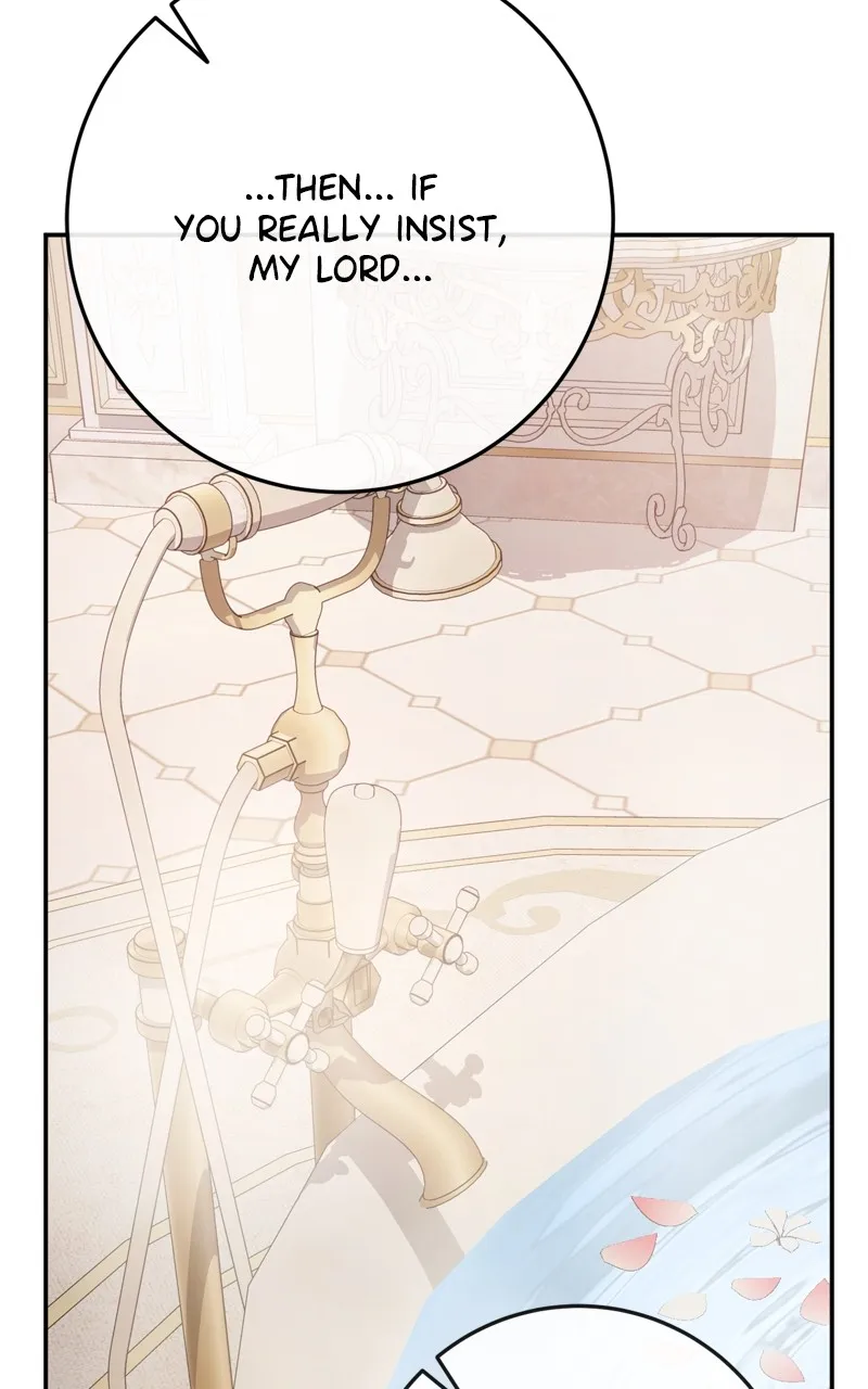 Read Behind Her Highness’s Smile chapter 13 image 82 on Lezhin