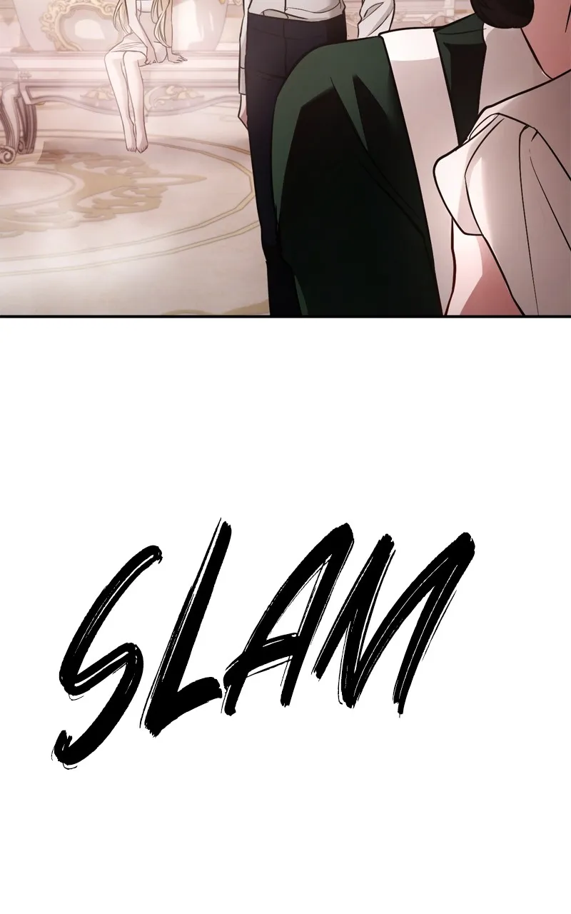 Read Behind Her Highness’s Smile chapter 13 image 84 on Lezhin