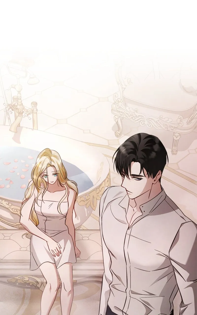 Read Behind Her Highness’s Smile chapter 13 image 85 on Lezhin