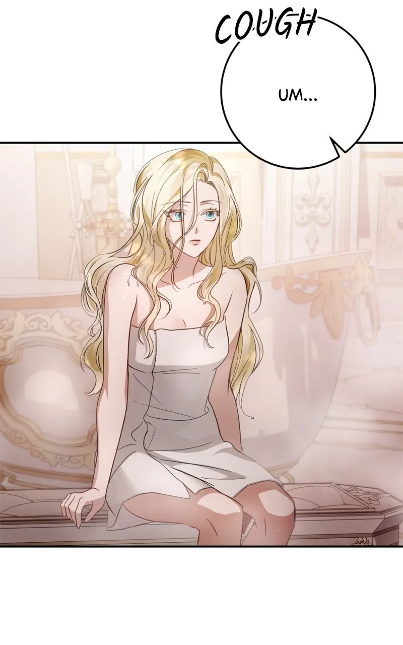 Read Behind Her Highness’s Smile chapter 13 image 87 on Lezhin