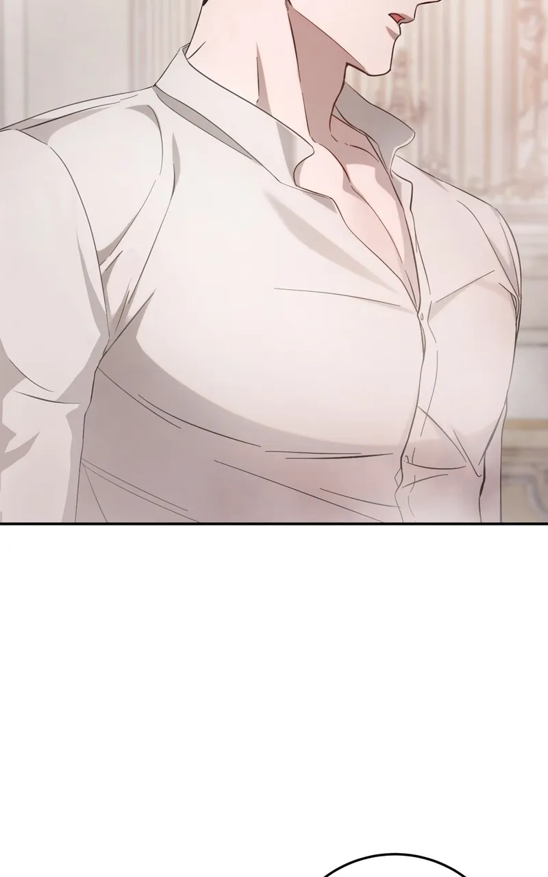 Read Behind Her Highness’s Smile chapter 13 image 89 on Lezhin