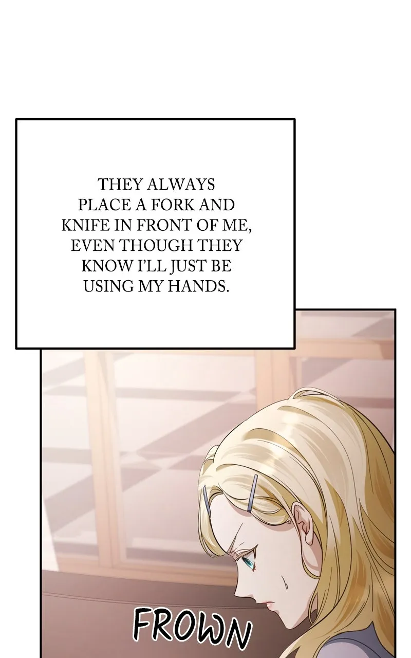 Read Behind Her Highness’s Smile chapter 13 image 9 on Lezhin