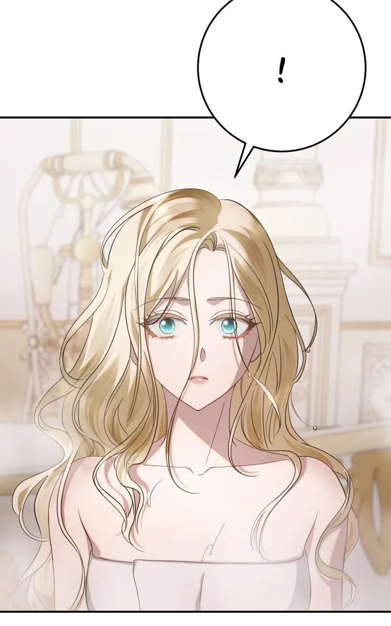 Read Behind Her Highness’s Smile chapter 13 image 90 on Lezhin