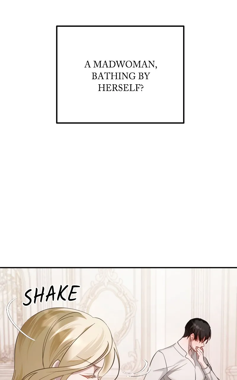 Read Behind Her Highness’s Smile chapter 13 image 91 on Lezhin