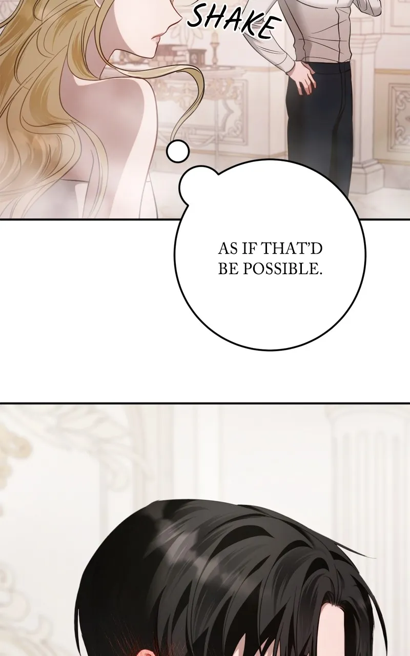Read Behind Her Highness’s Smile chapter 13 image 92 on Lezhin