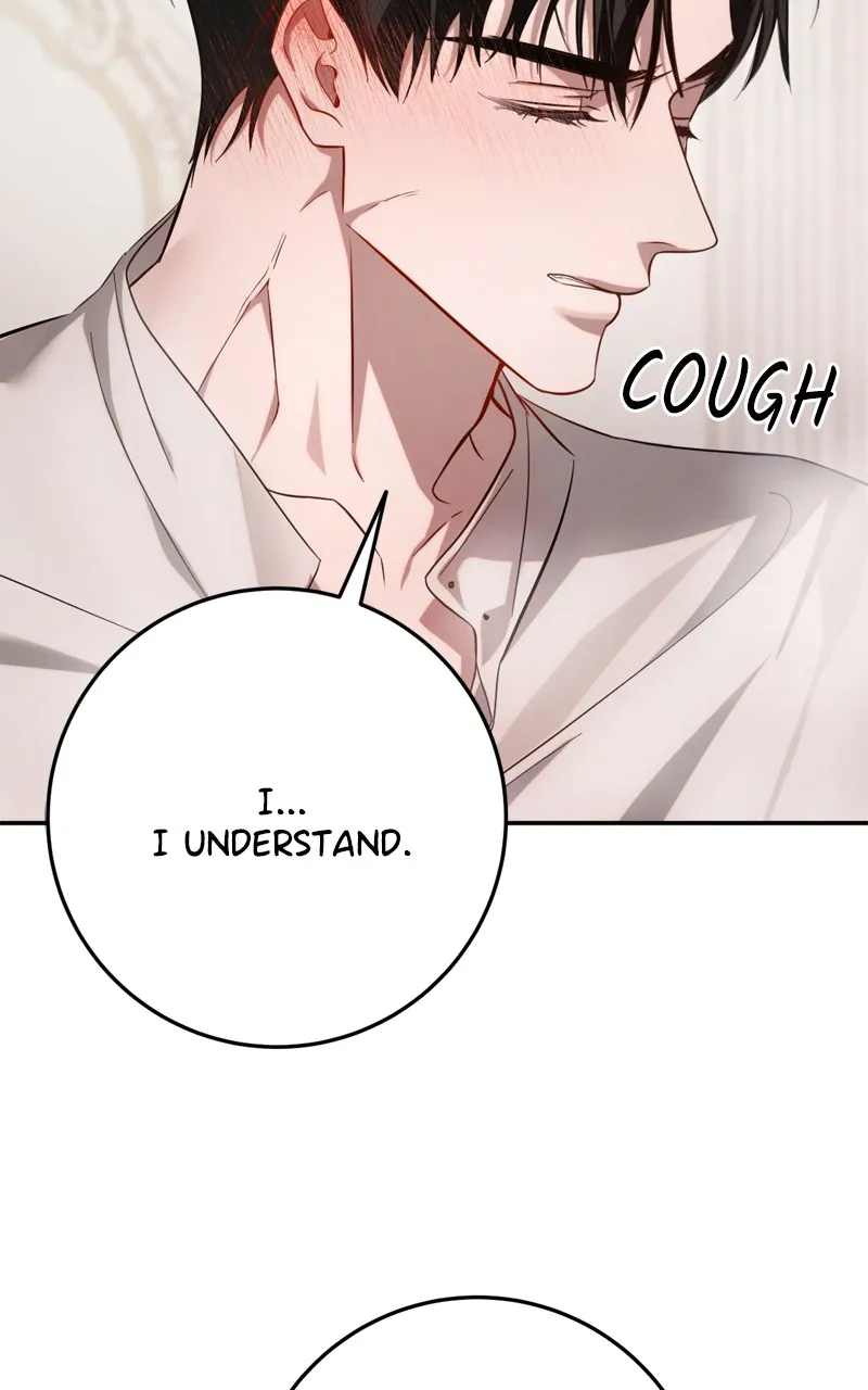 Read Behind Her Highness’s Smile chapter 13 image 93 on Lezhin
