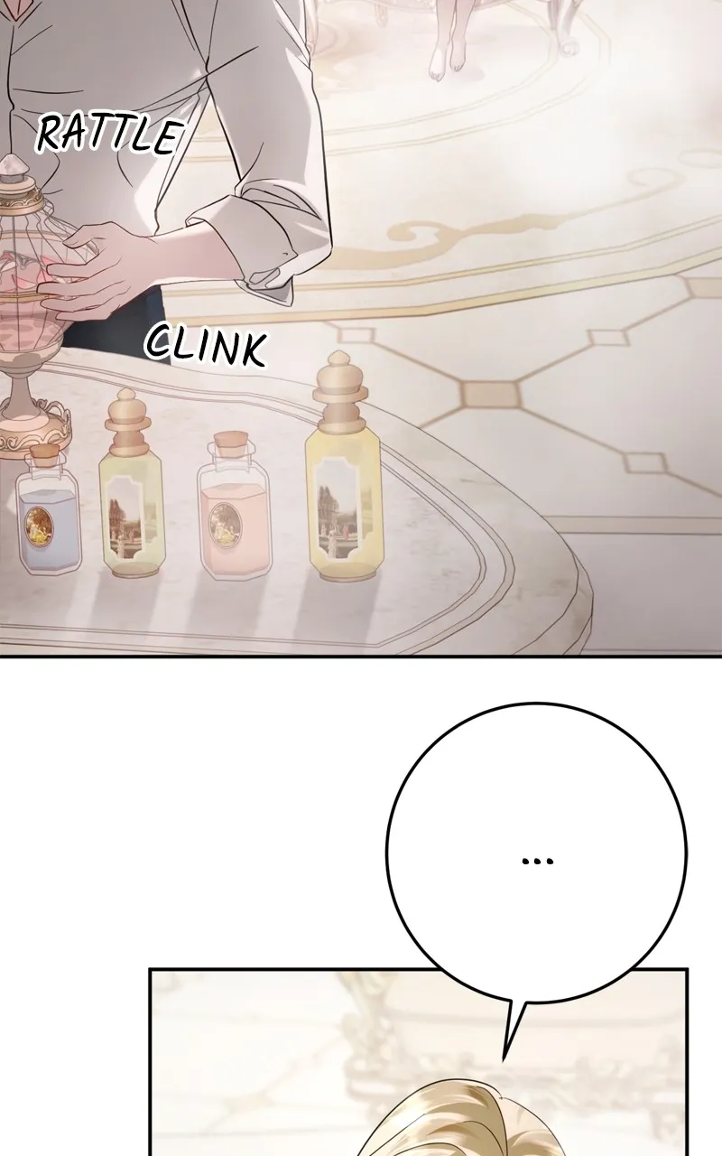 Read Behind Her Highness’s Smile chapter 13 image 95 on Lezhin
