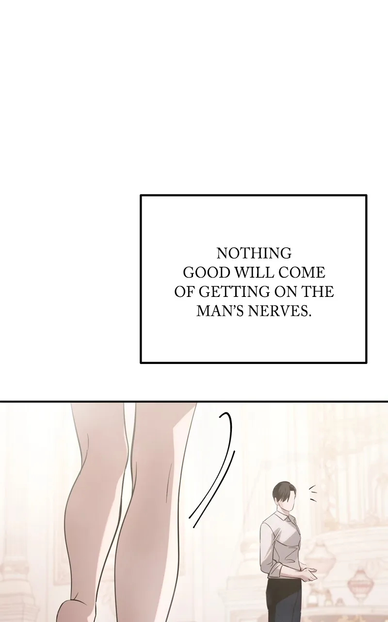 Read Behind Her Highness’s Smile chapter 13 image 97 on Lezhin