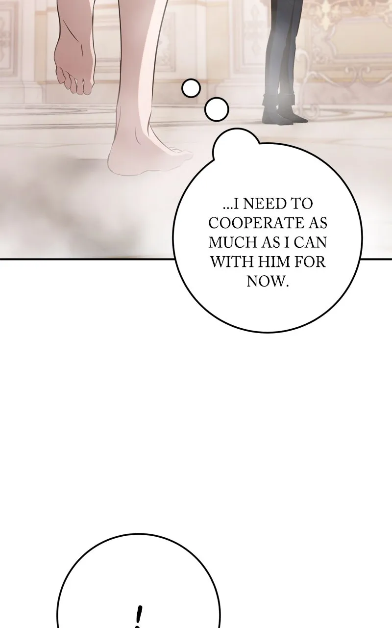Read Behind Her Highness’s Smile chapter 13 image 98 on Lezhin