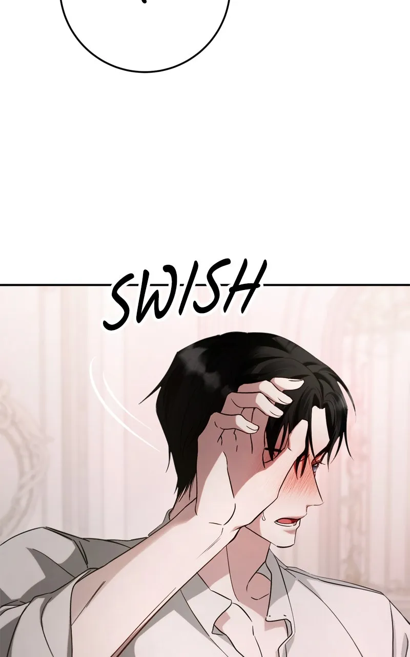 Read Behind Her Highness’s Smile chapter 13 image 99 on Lezhin