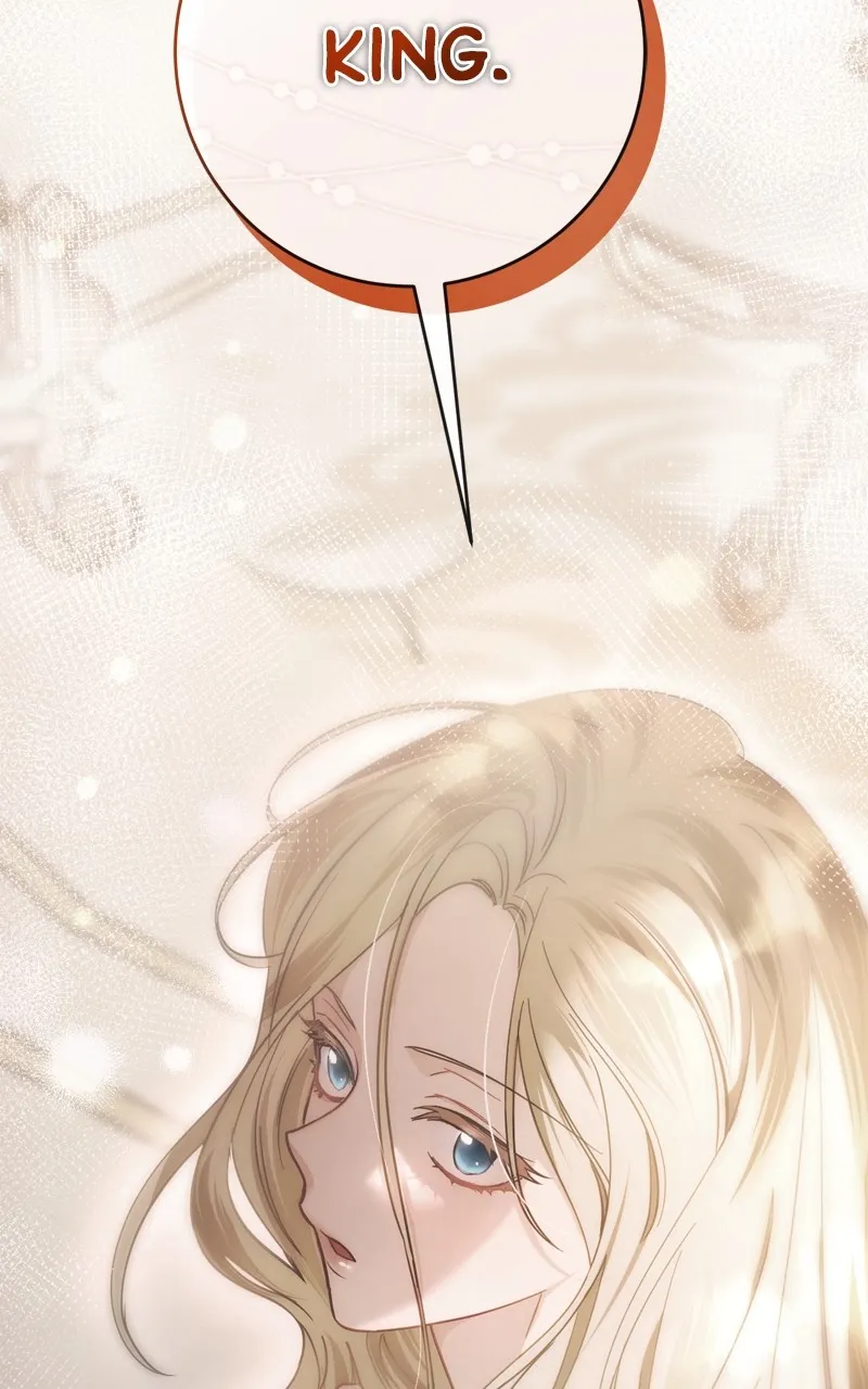 Read Behind Her Highness’s Smile chapter 14 image 1 on Lezhin