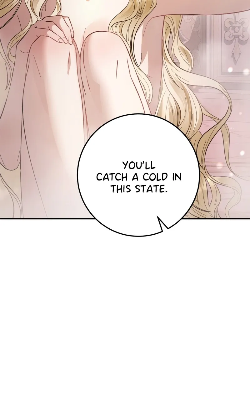 Read Behind Her Highness’s Smile chapter 14 image 10 on Lezhin