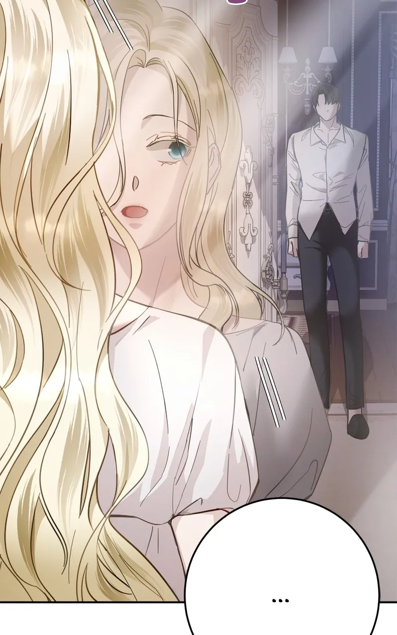 Read Behind Her Highness’s Smile chapter 14 image 103 on Lezhin