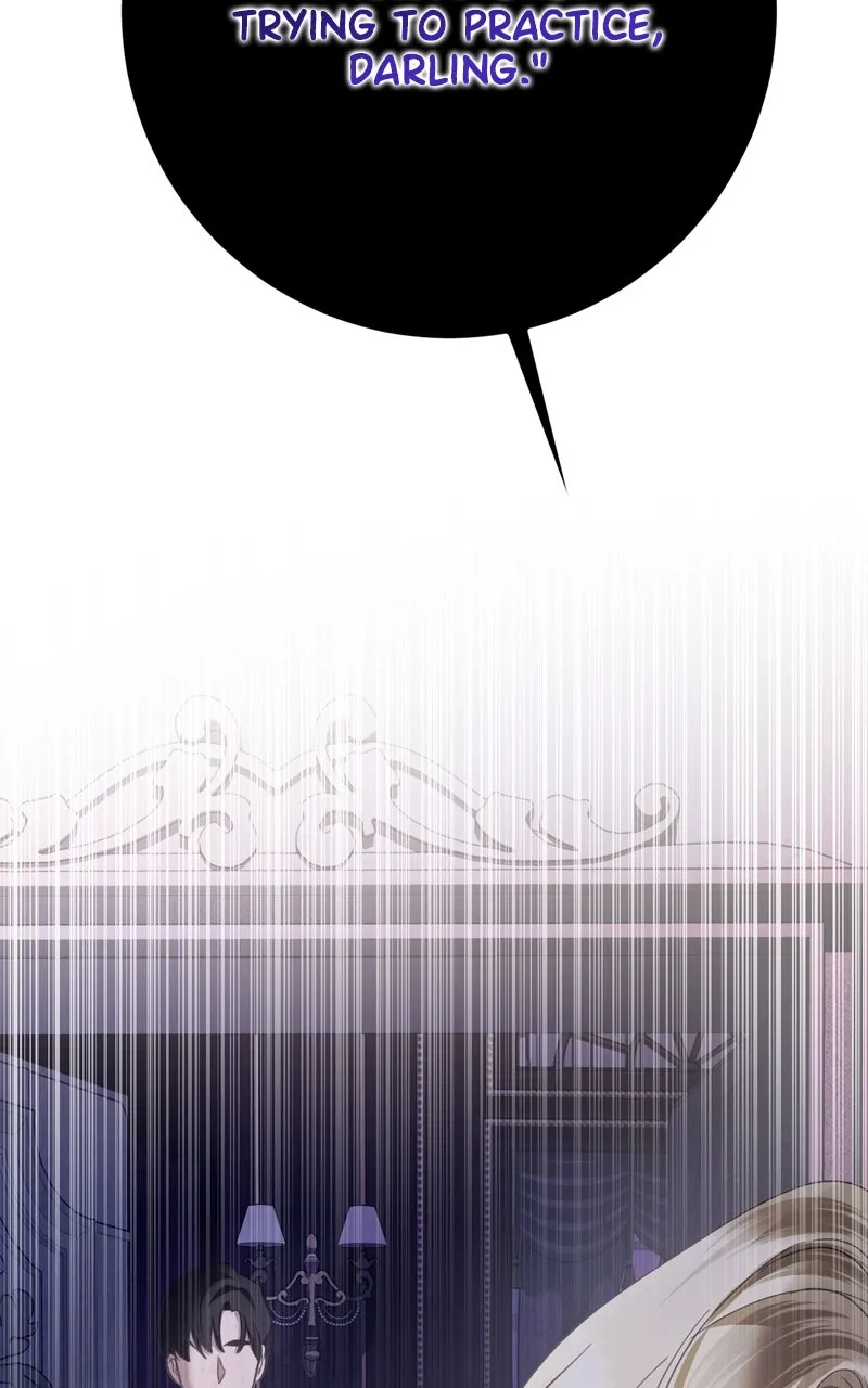 Read Behind Her Highness’s Smile chapter 14 image 105 on Lezhin