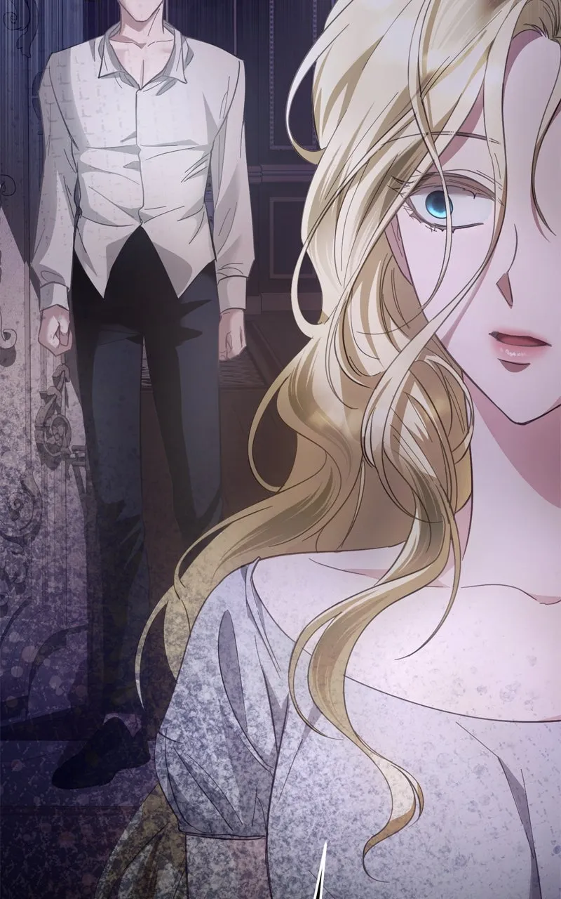 Read Behind Her Highness’s Smile chapter 14 image 106 on Lezhin