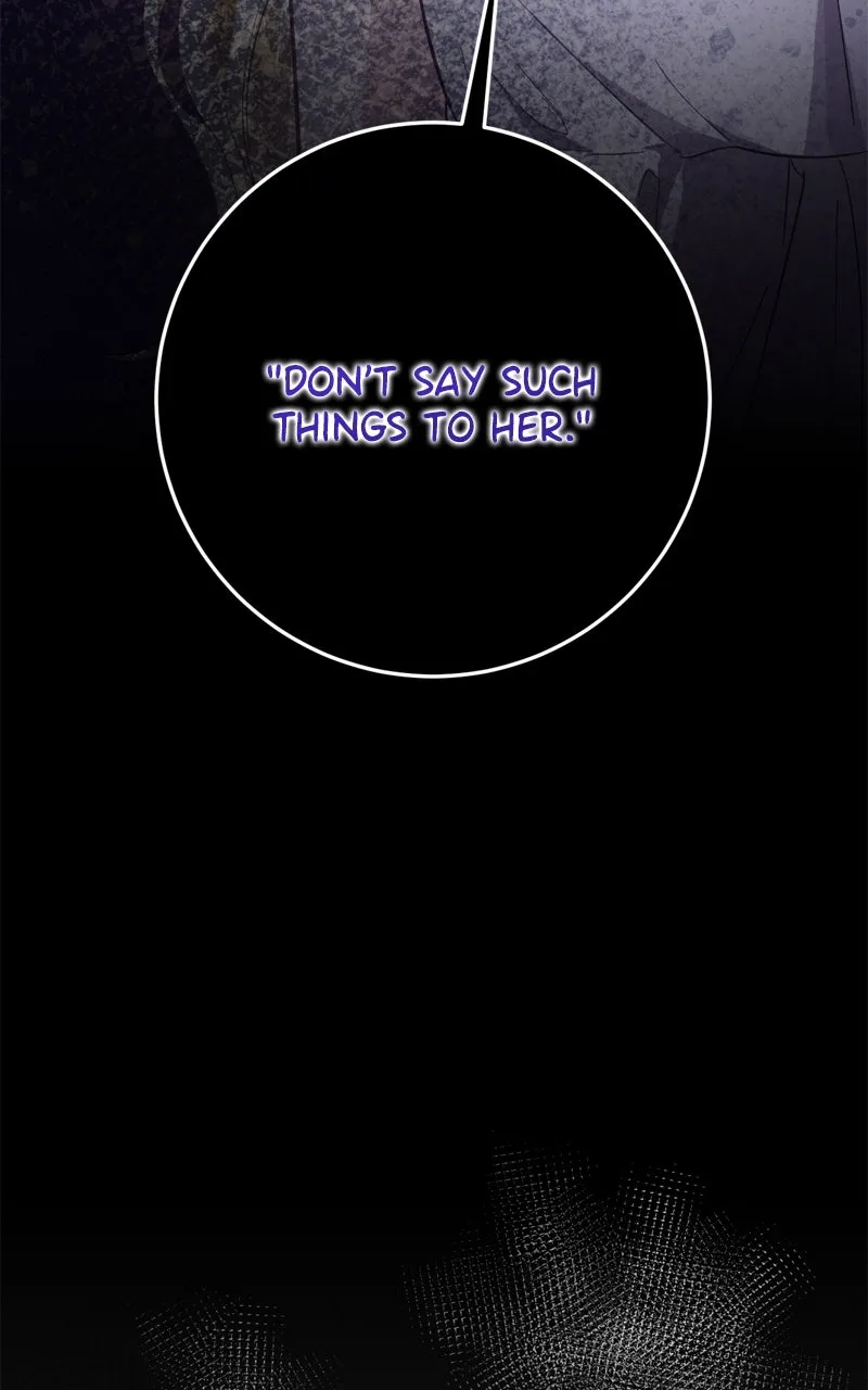 Read Behind Her Highness’s Smile chapter 14 image 107 on Lezhin