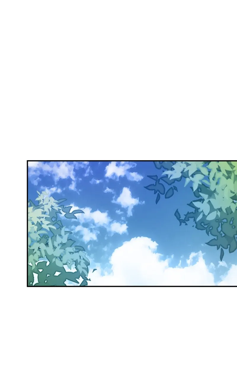 Read Behind Her Highness’s Smile chapter 14 image 110 on Lezhin