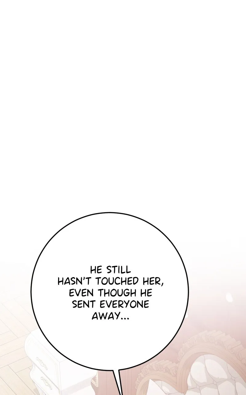 Read Behind Her Highness’s Smile chapter 14 image 111 on Lezhin