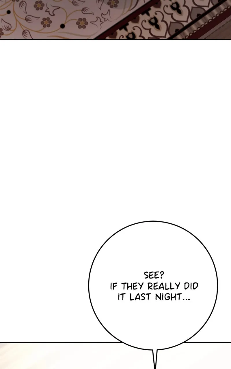 Read Behind Her Highness’s Smile chapter 14 image 113 on Lezhin