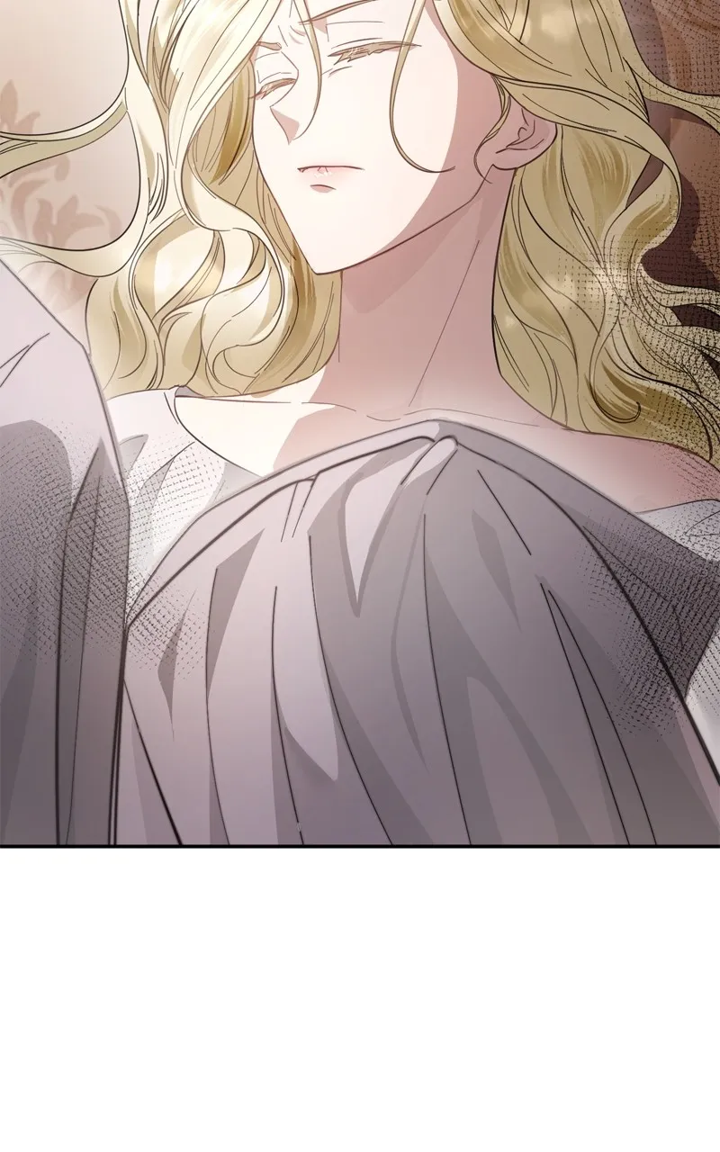 Read Behind Her Highness’s Smile chapter 14 image 116 on Lezhin