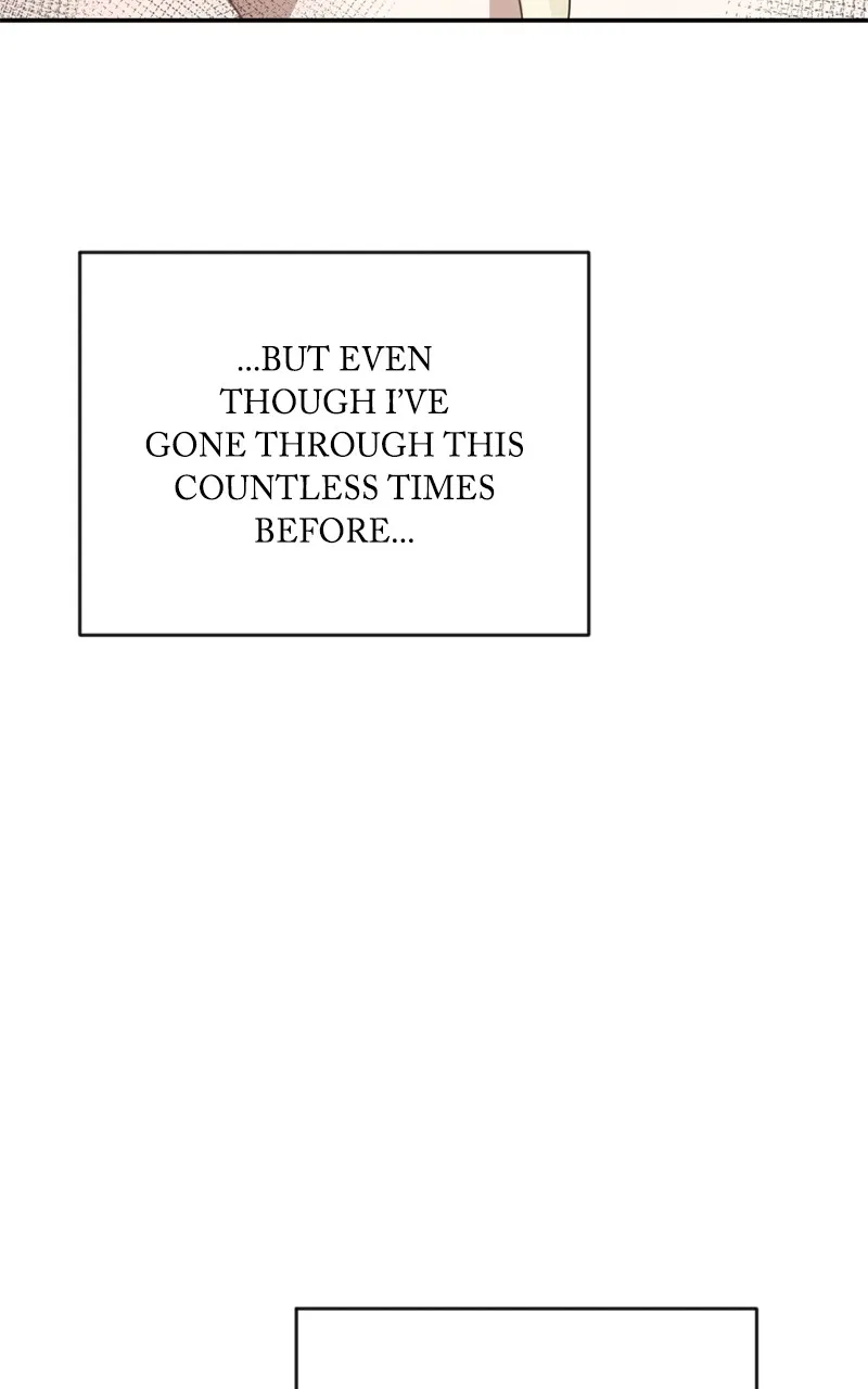 Read Behind Her Highness’s Smile chapter 14 image 118 on Lezhin