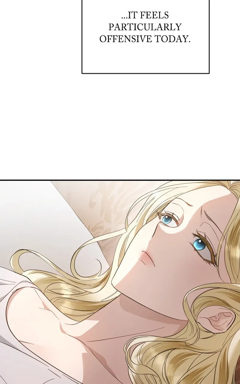 Read Behind Her Highness’s Smile chapter 14 image 119 on Lezhin