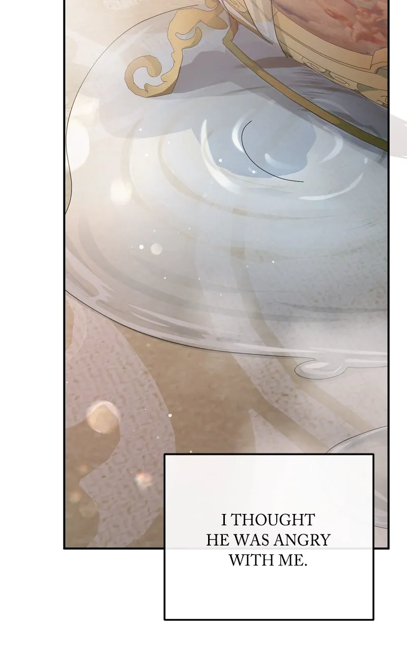 Read Behind Her Highness’s Smile chapter 14 image 12 on Lezhin