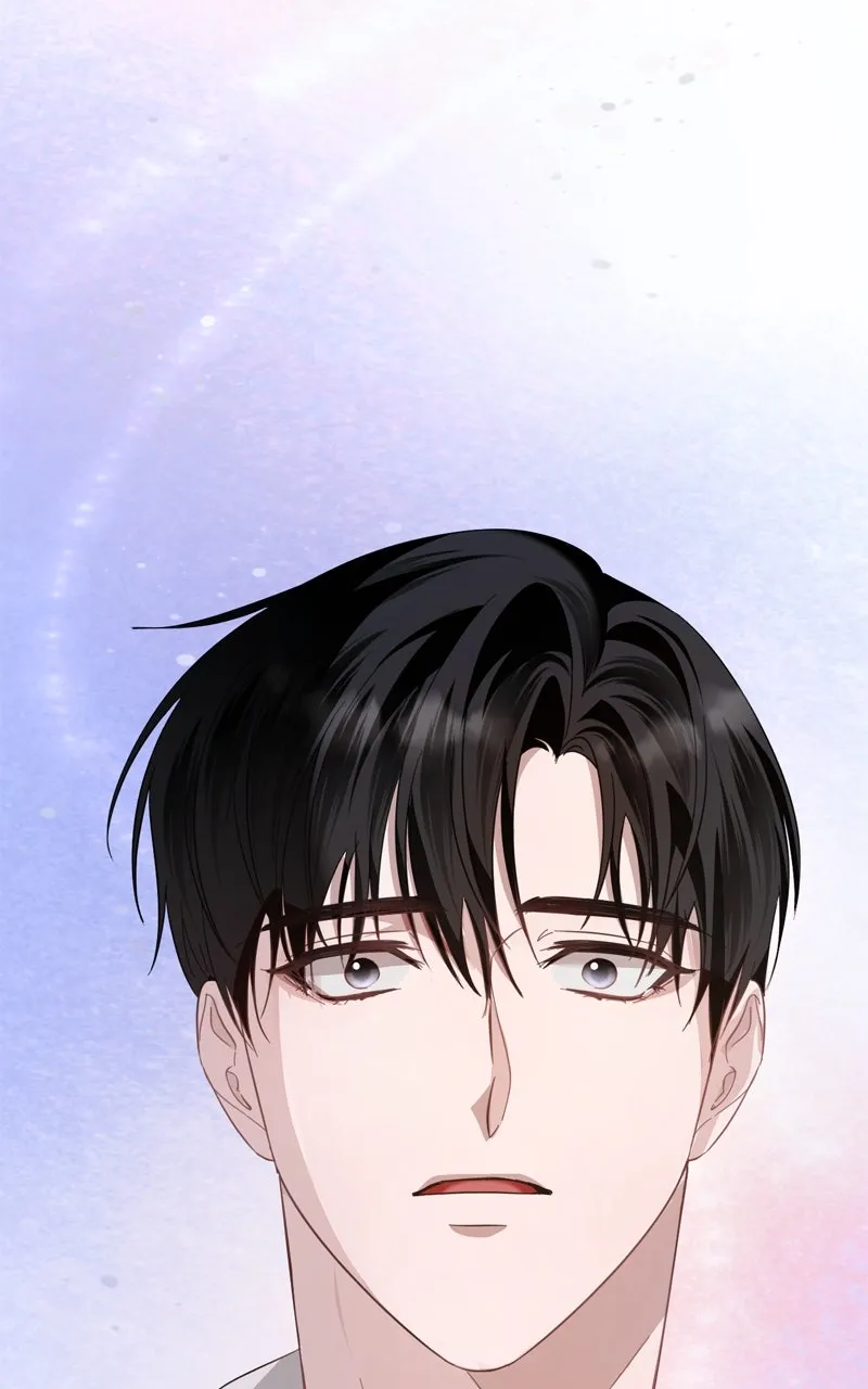 Read Behind Her Highness’s Smile chapter 14 image 121 on Lezhin