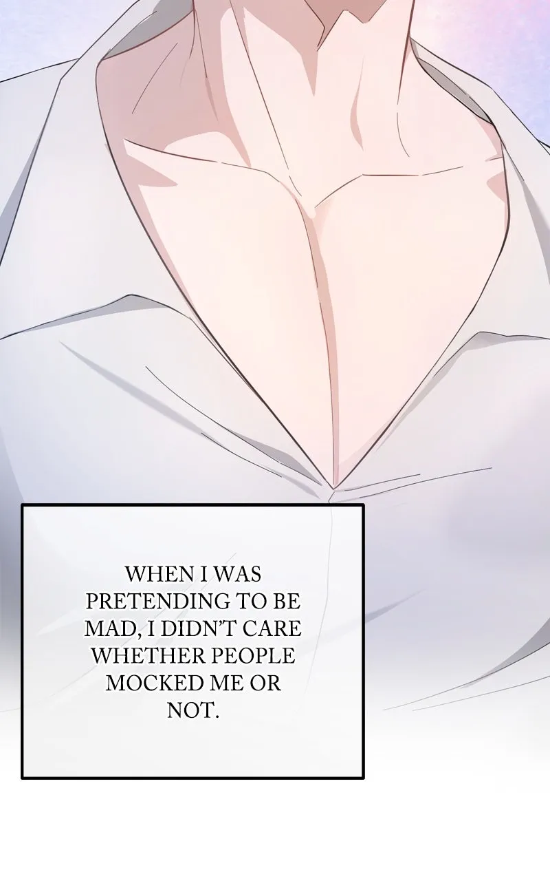 Read Behind Her Highness’s Smile chapter 14 image 122 on Lezhin