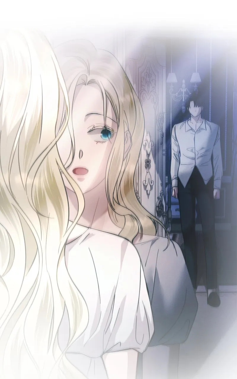 Read Behind Her Highness’s Smile chapter 14 image 123 on Lezhin