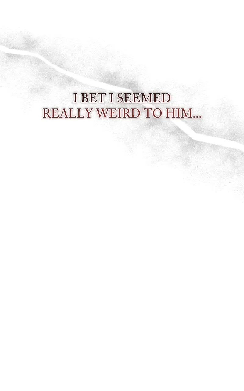 Read Behind Her Highness’s Smile chapter 14 image 125 on Lezhin