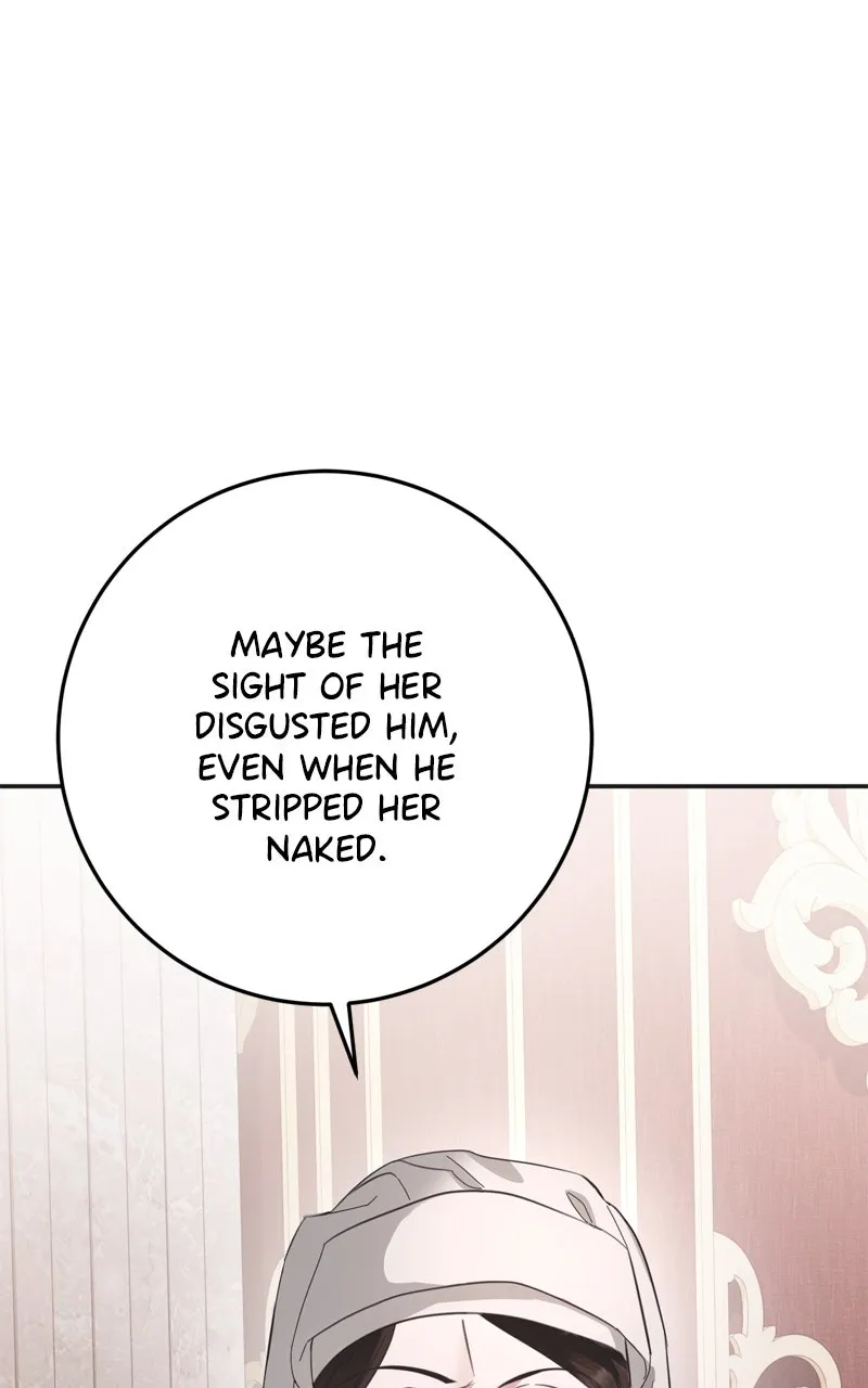 Read Behind Her Highness’s Smile chapter 14 image 126 on Lezhin